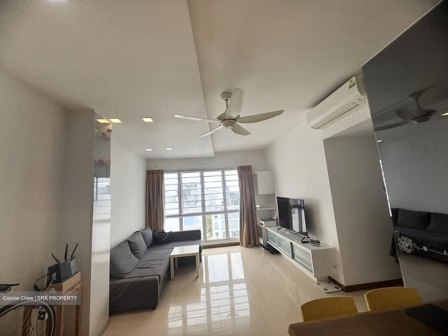 La Casa (D25), Condominium #632338531